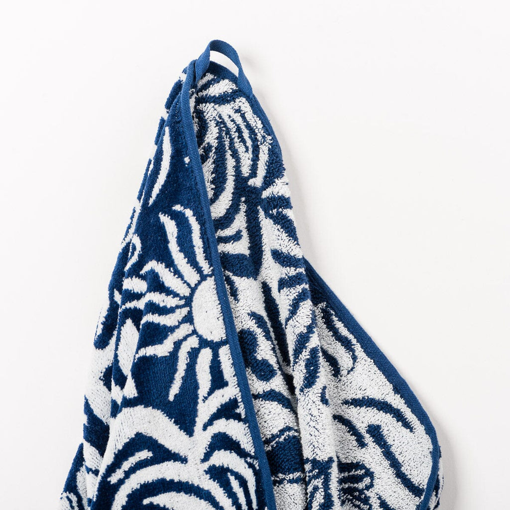 The Havana Towel - Image 7