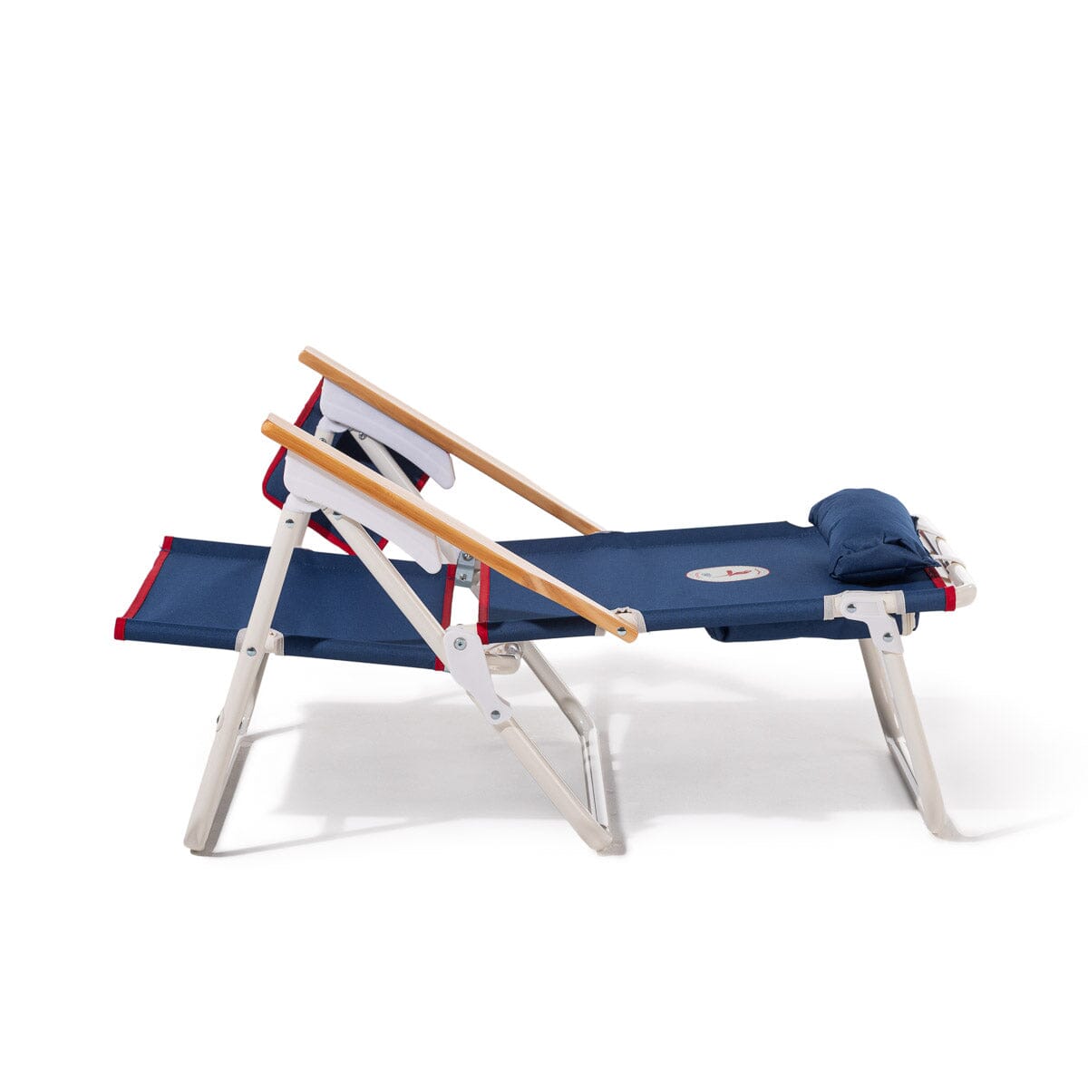 The Mañana Chair - Image 3