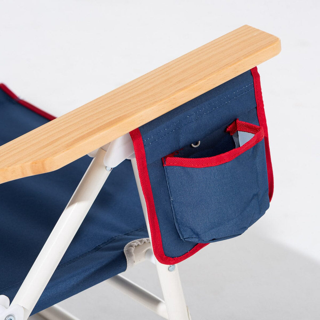 The Mañana Chair - Image 4