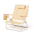 The Mañana Chair