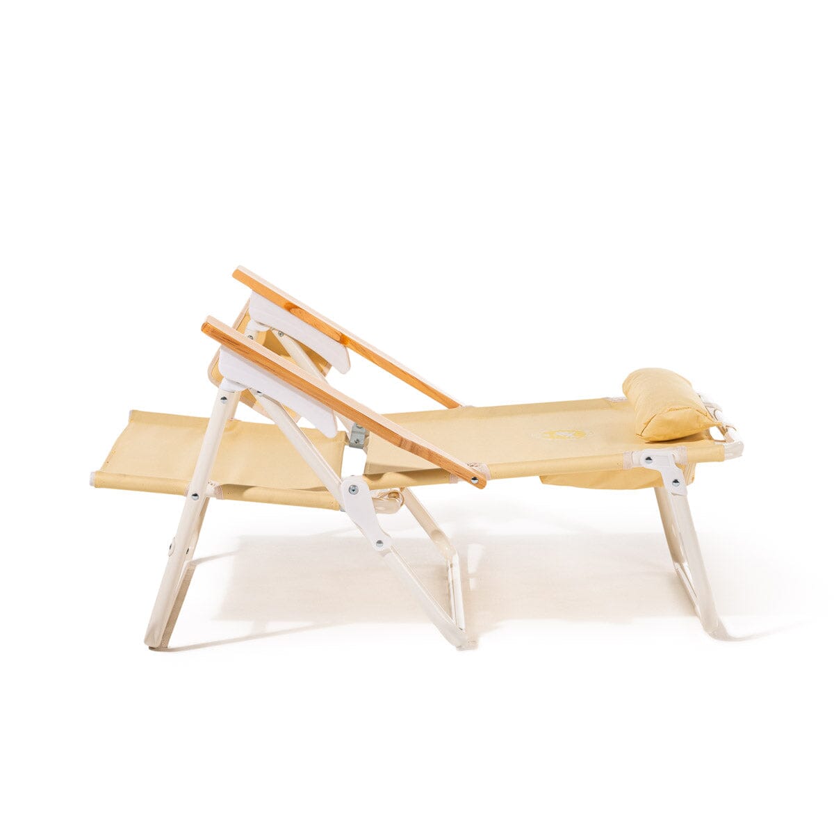 The Mañana Chair - Image 3