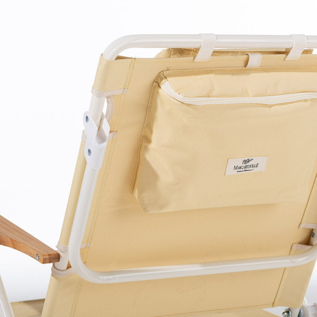 The Mañana Chair - Image 5