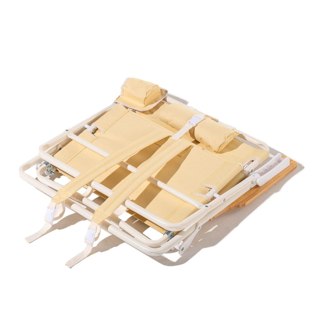 The Mañana Chair - Image 6