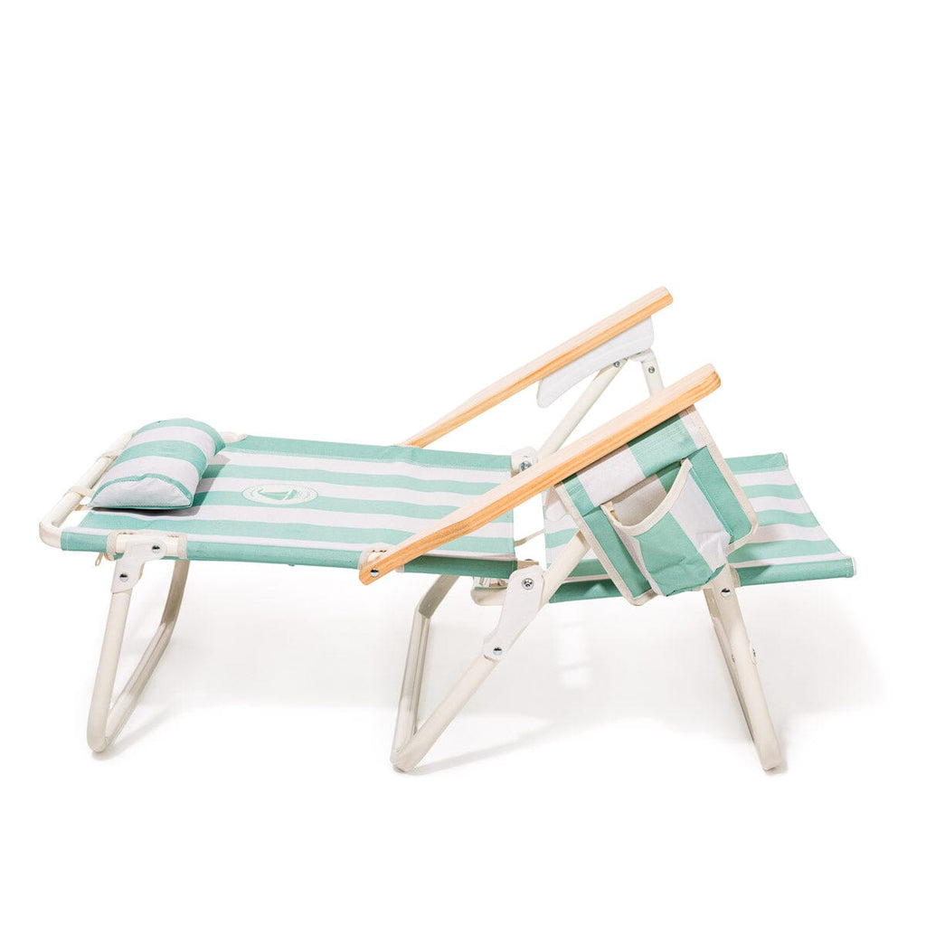 The Mañana Chair - Image 3