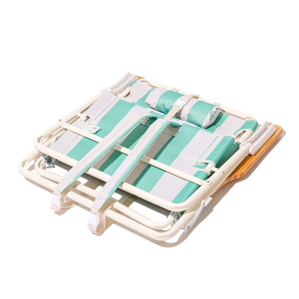 The Mañana Chair - Image 6