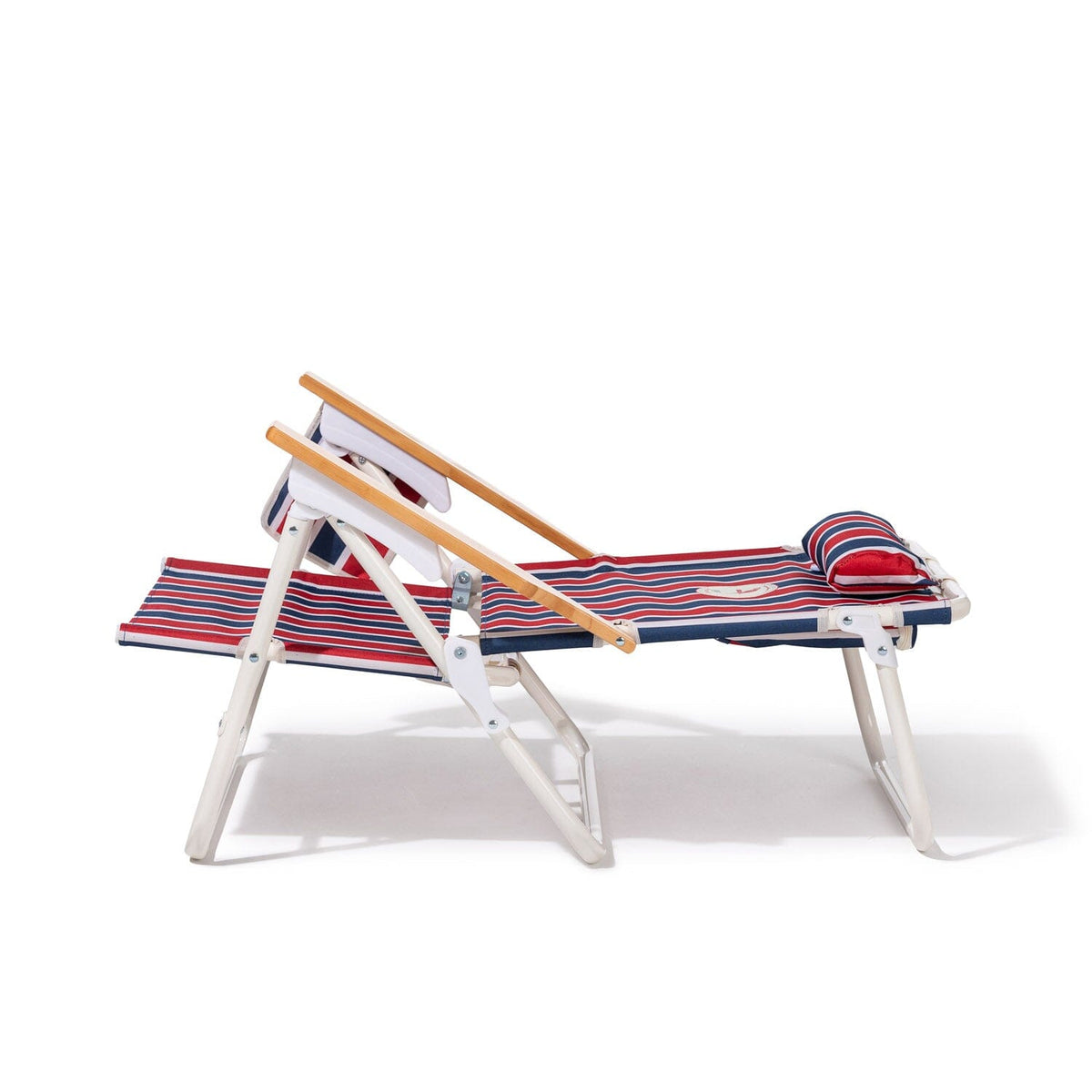 The Mañana Chair - Image 6
