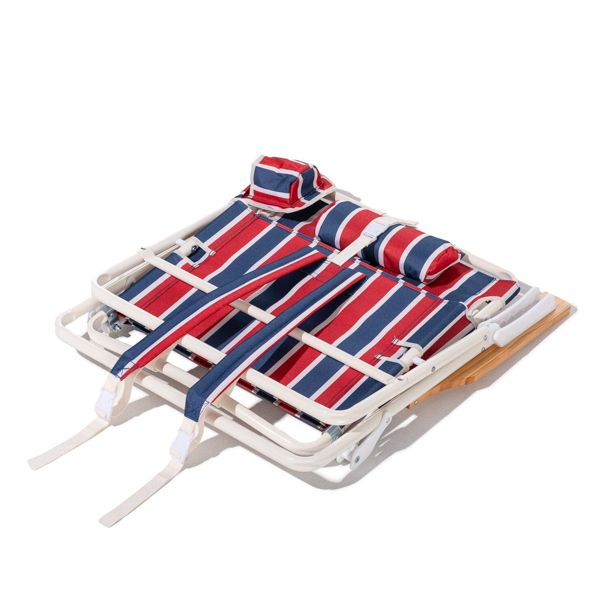 The Mañana Chair - Image 4