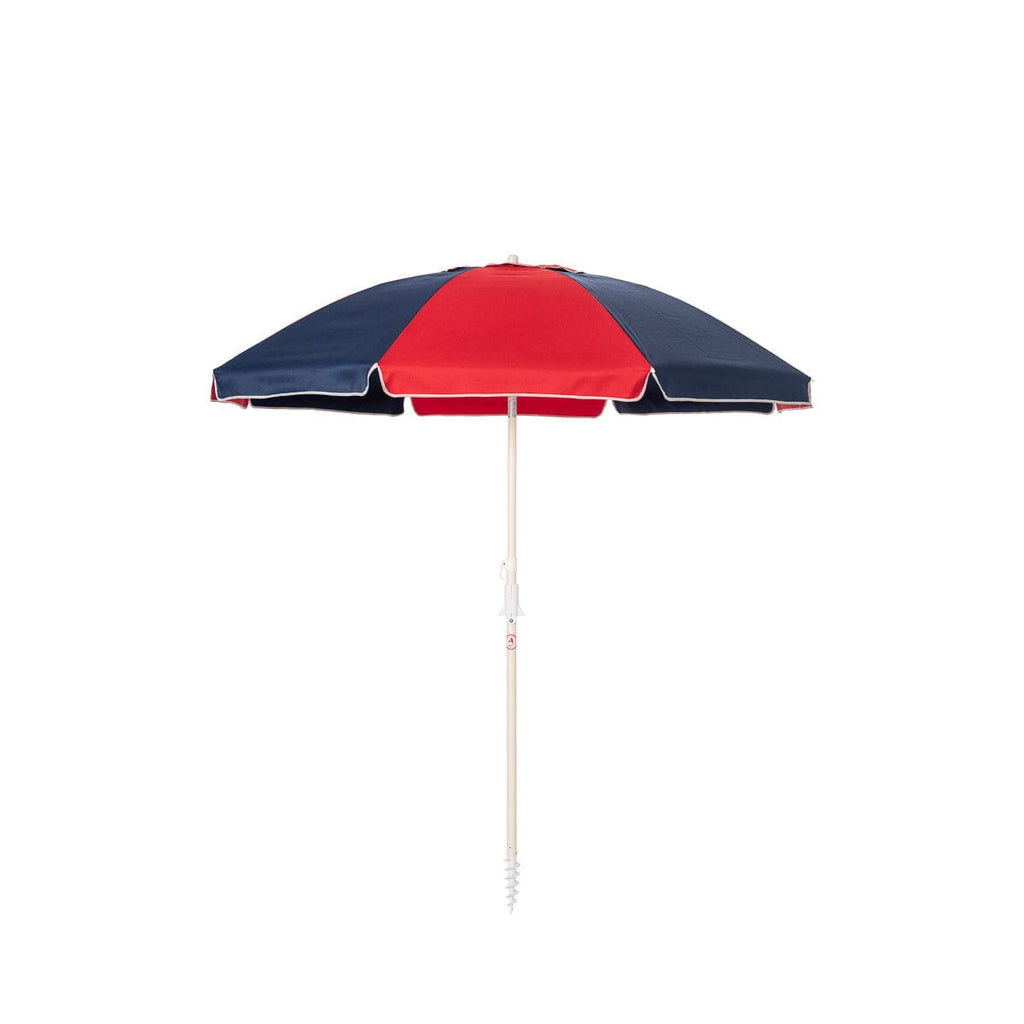 The Mañana Umbrella