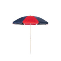 The Mañana Umbrella