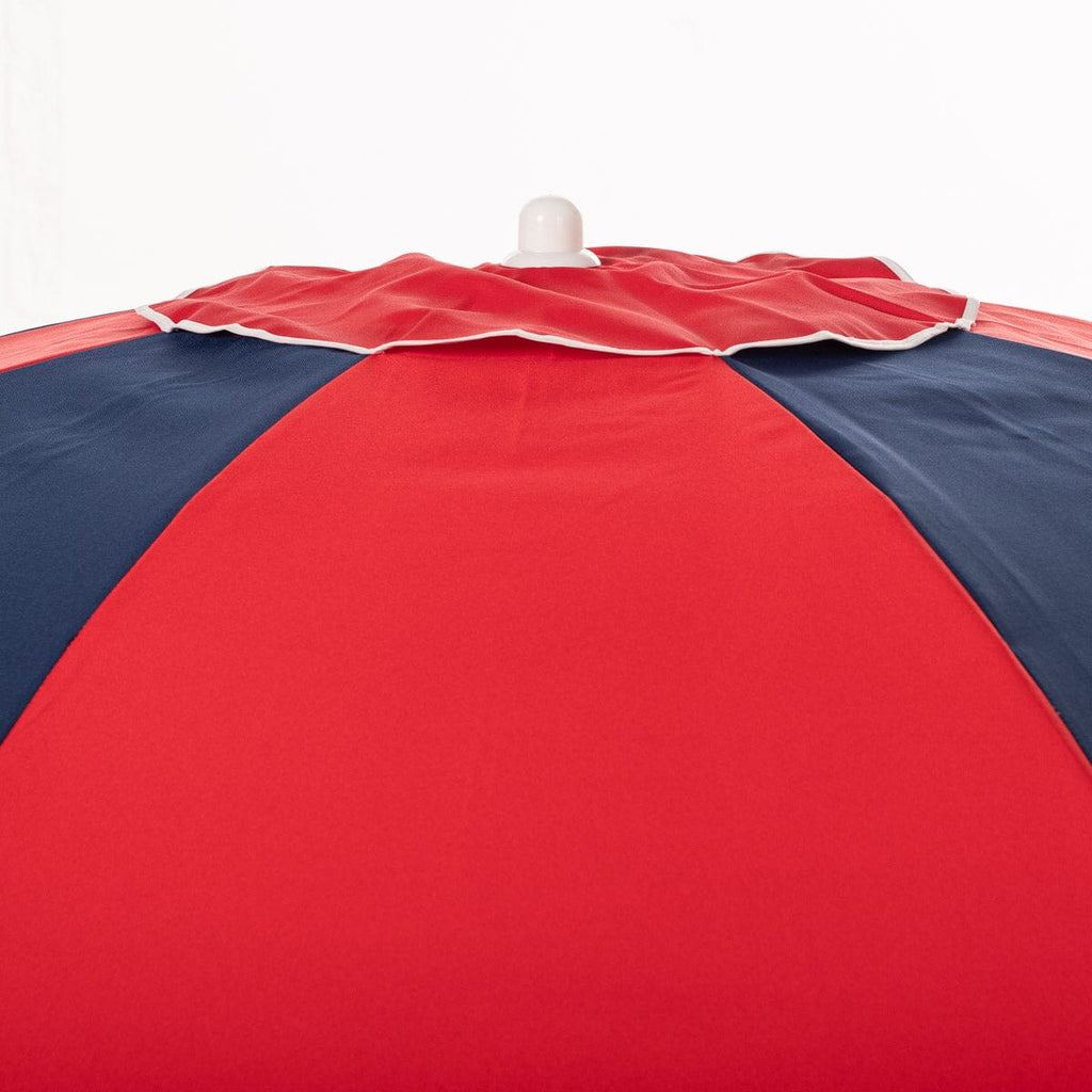 The Mañana Umbrella - Image 5