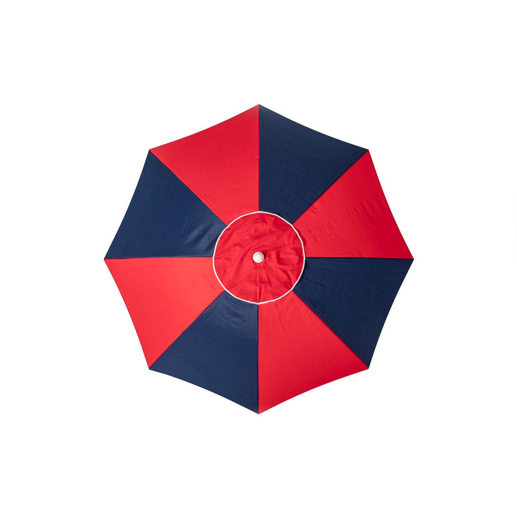 The Mañana Umbrella - Image 6