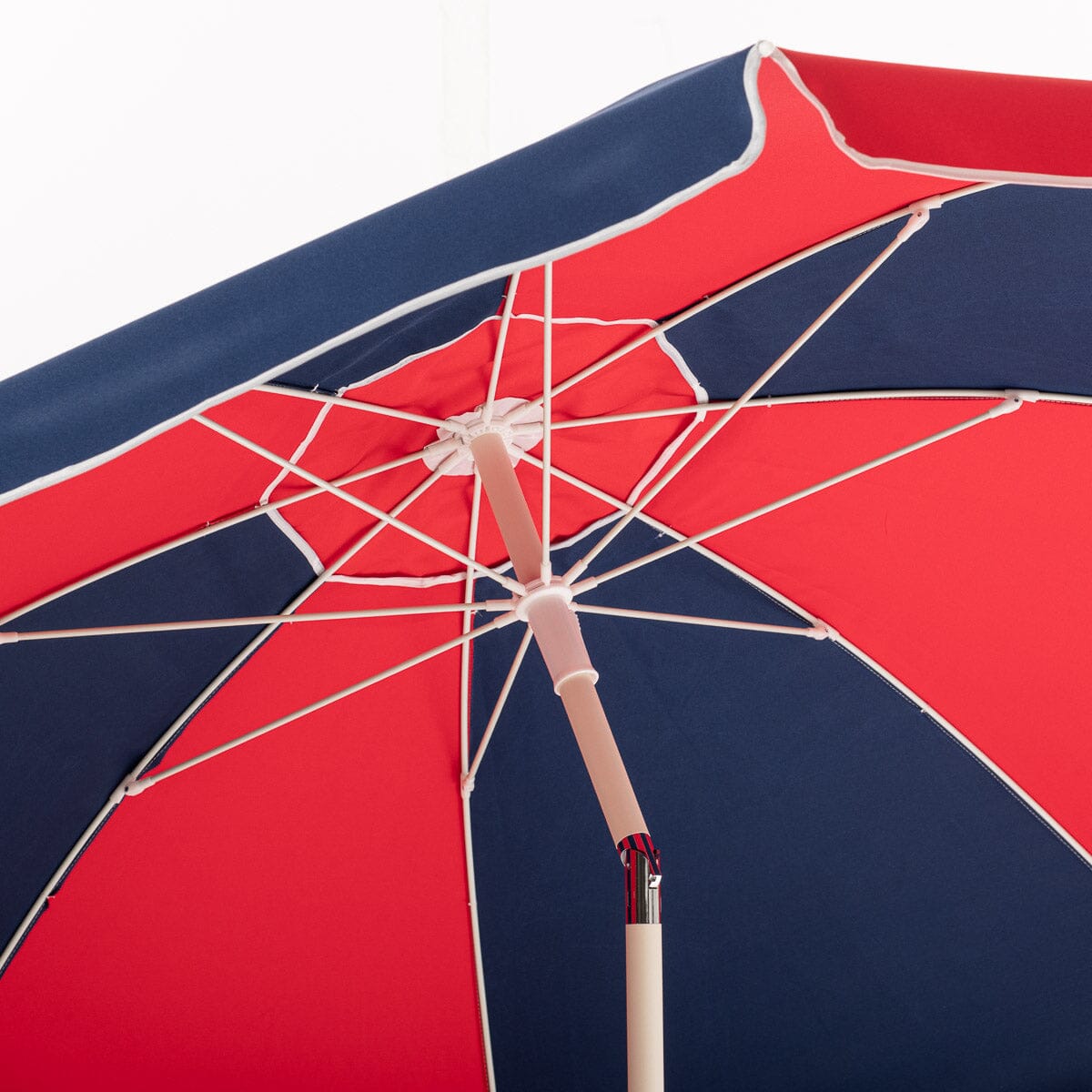 The Mañana Umbrella - Image 3
