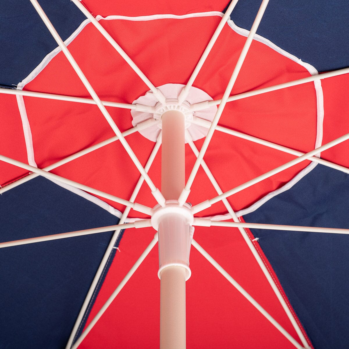 The Mañana Umbrella - Image 4