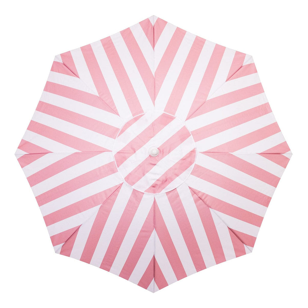 The Mañana Umbrella - Image 2
