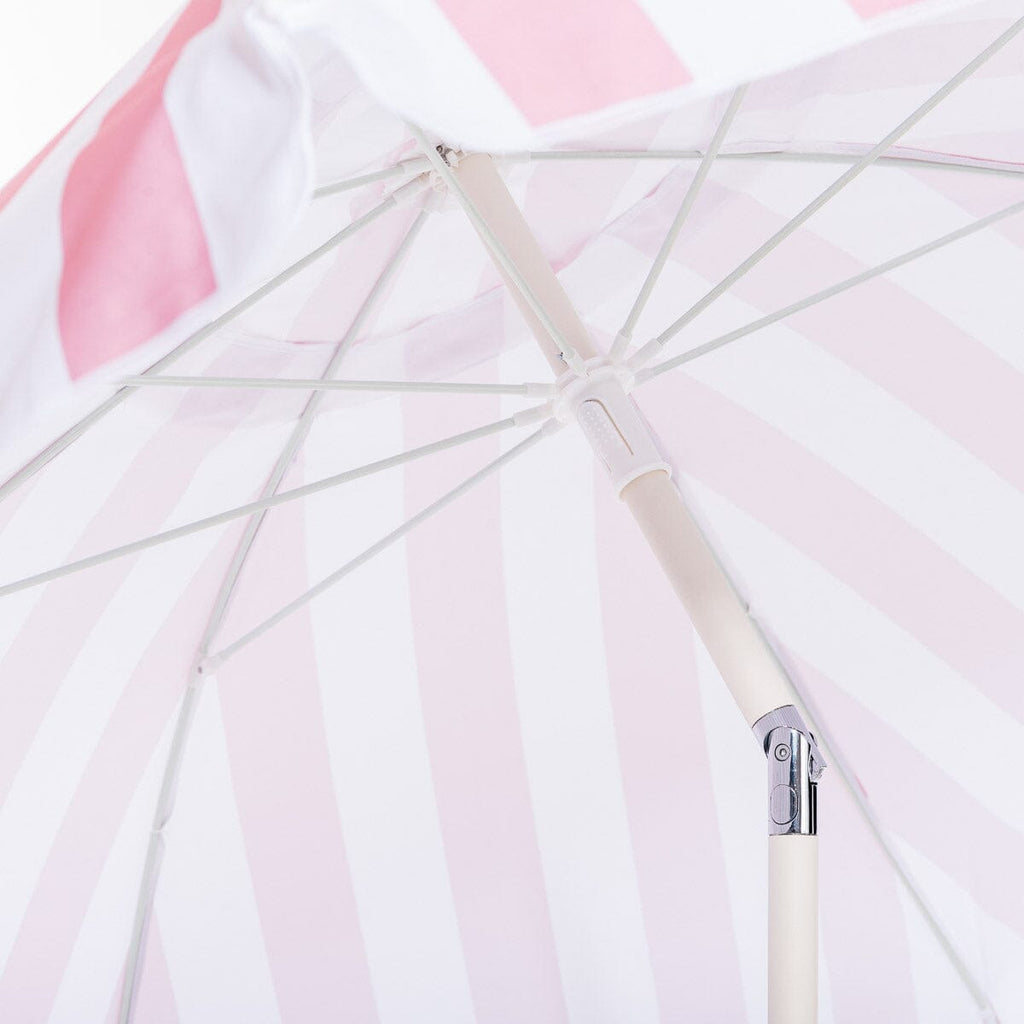 The Mañana Umbrella - Image 3