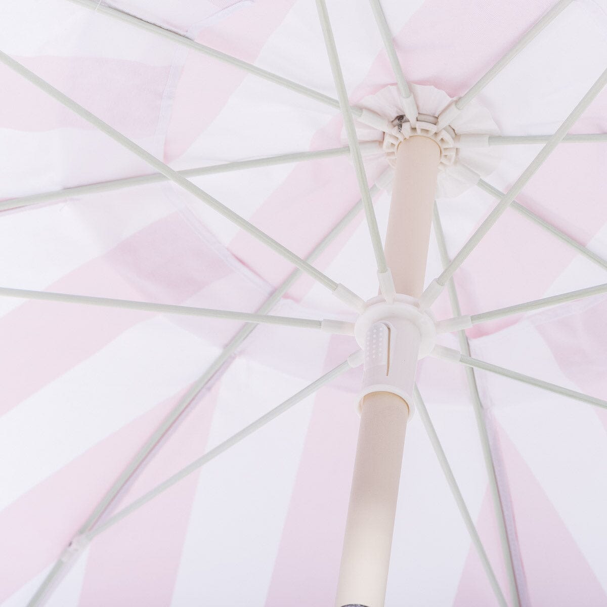 The Mañana Umbrella - Image 4