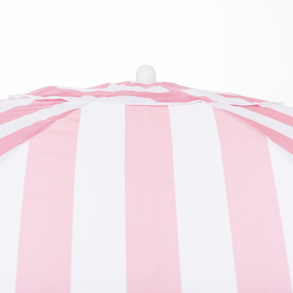 The Mañana Umbrella - Image 5