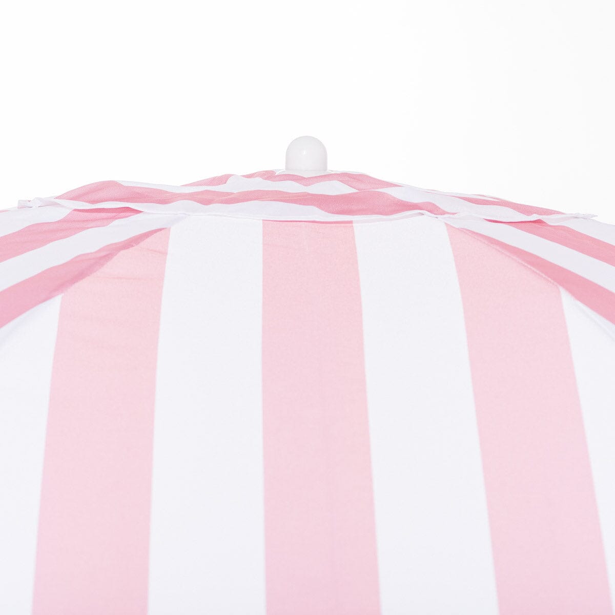 The Mañana Umbrella - Image 5