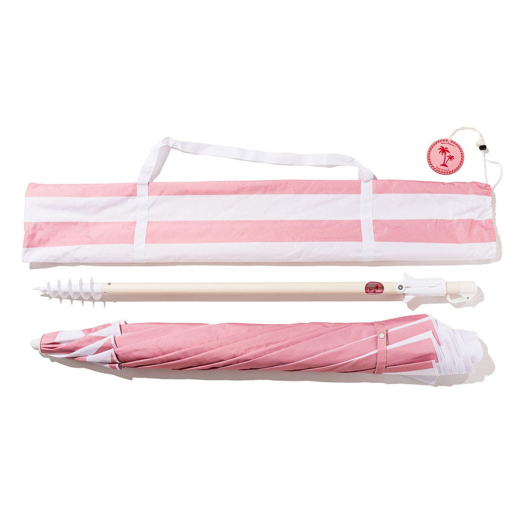 The Mañana Umbrella - Image 6