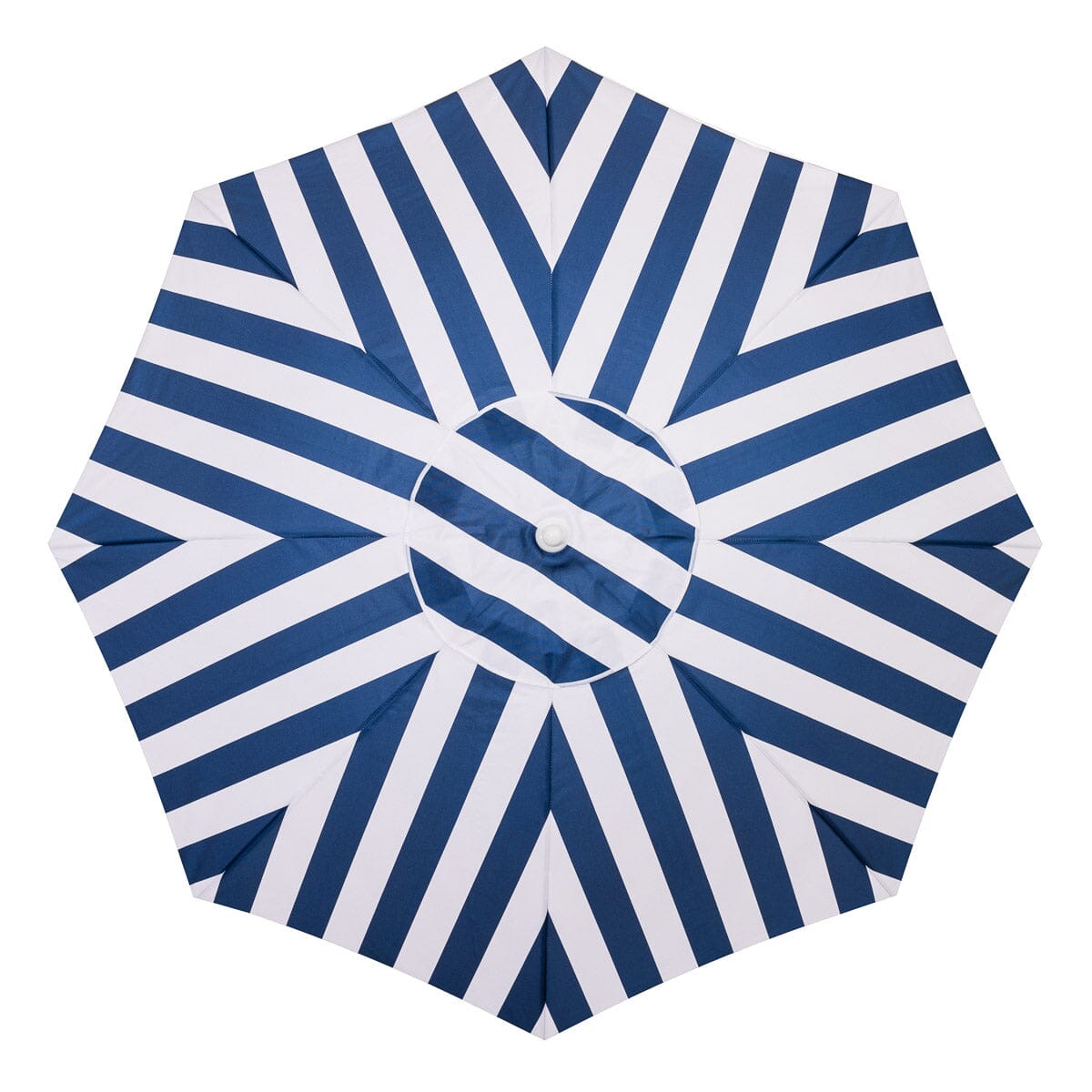 The Mañana Umbrella - Image 3