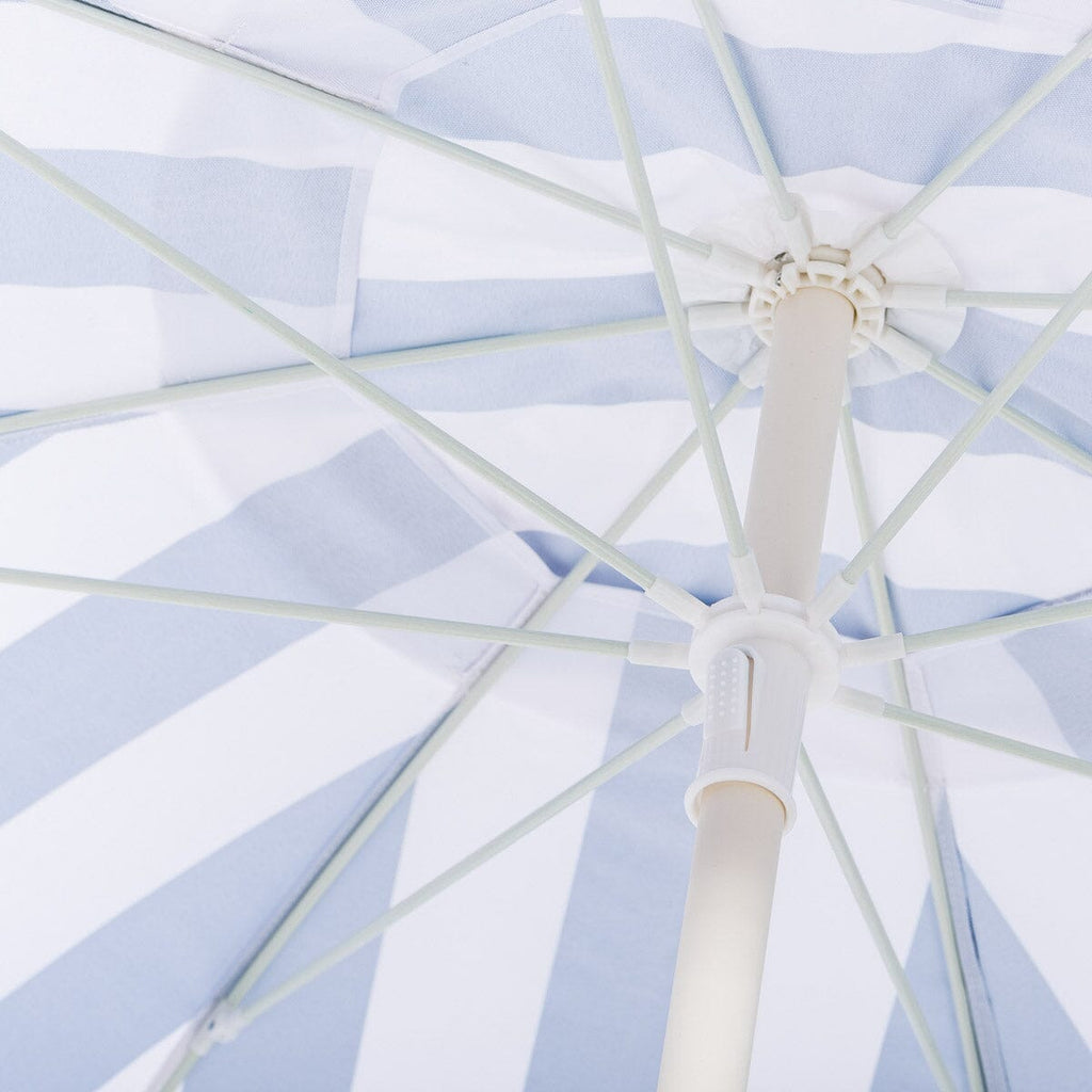 The Mañana Umbrella - Image 5