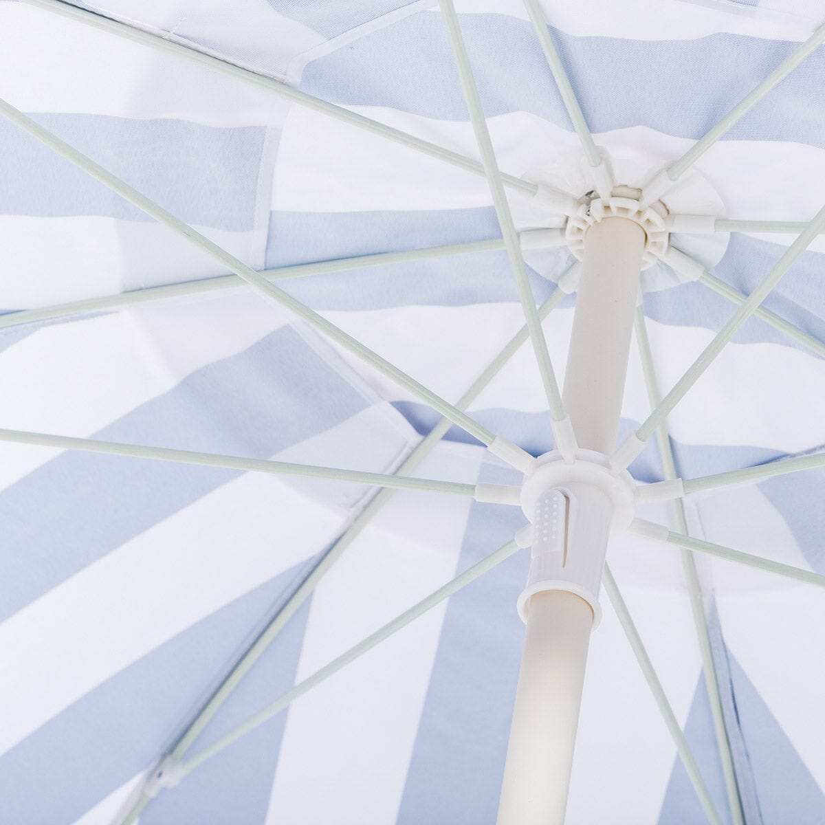 The Mañana Umbrella - Image 5