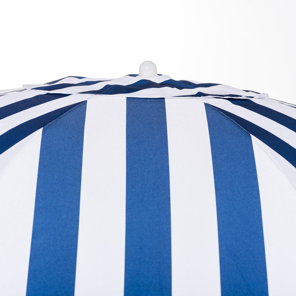 The Mañana Umbrella - Image 6