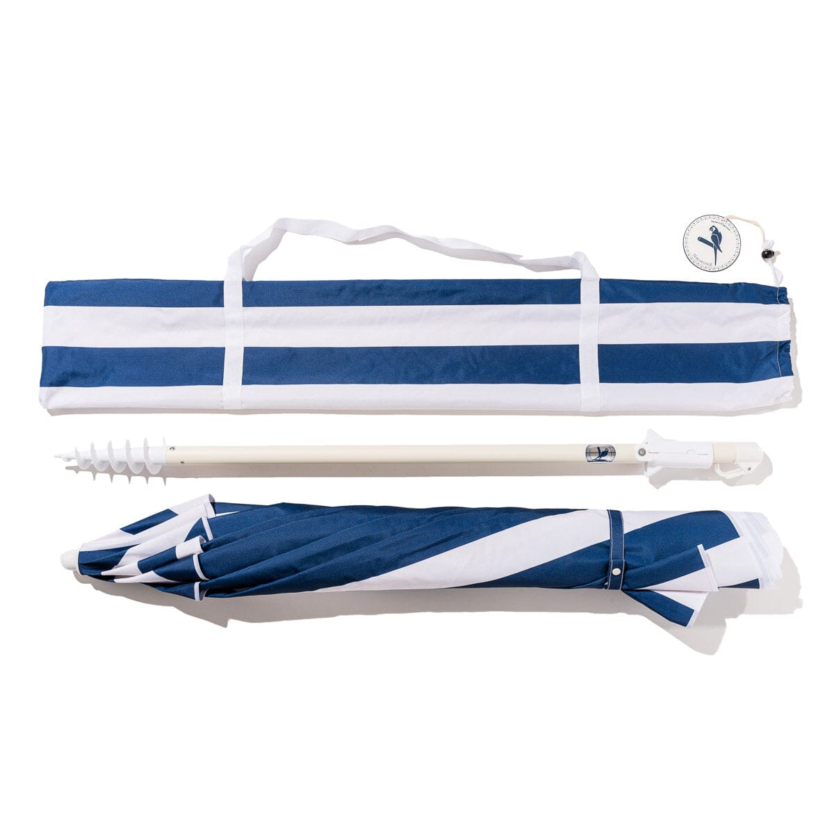 The Mañana Umbrella - Image 7