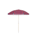 The Mañana Umbrella