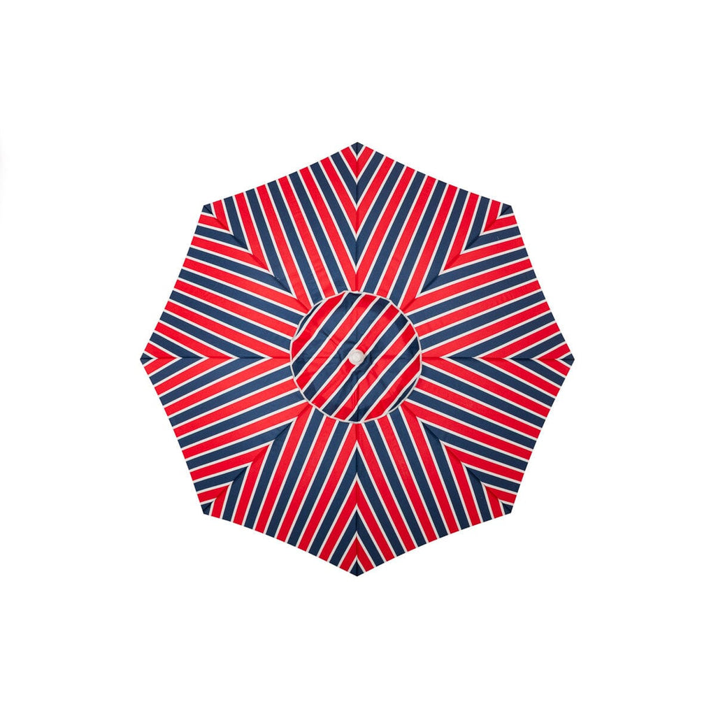 The Mañana Umbrella - Image 2