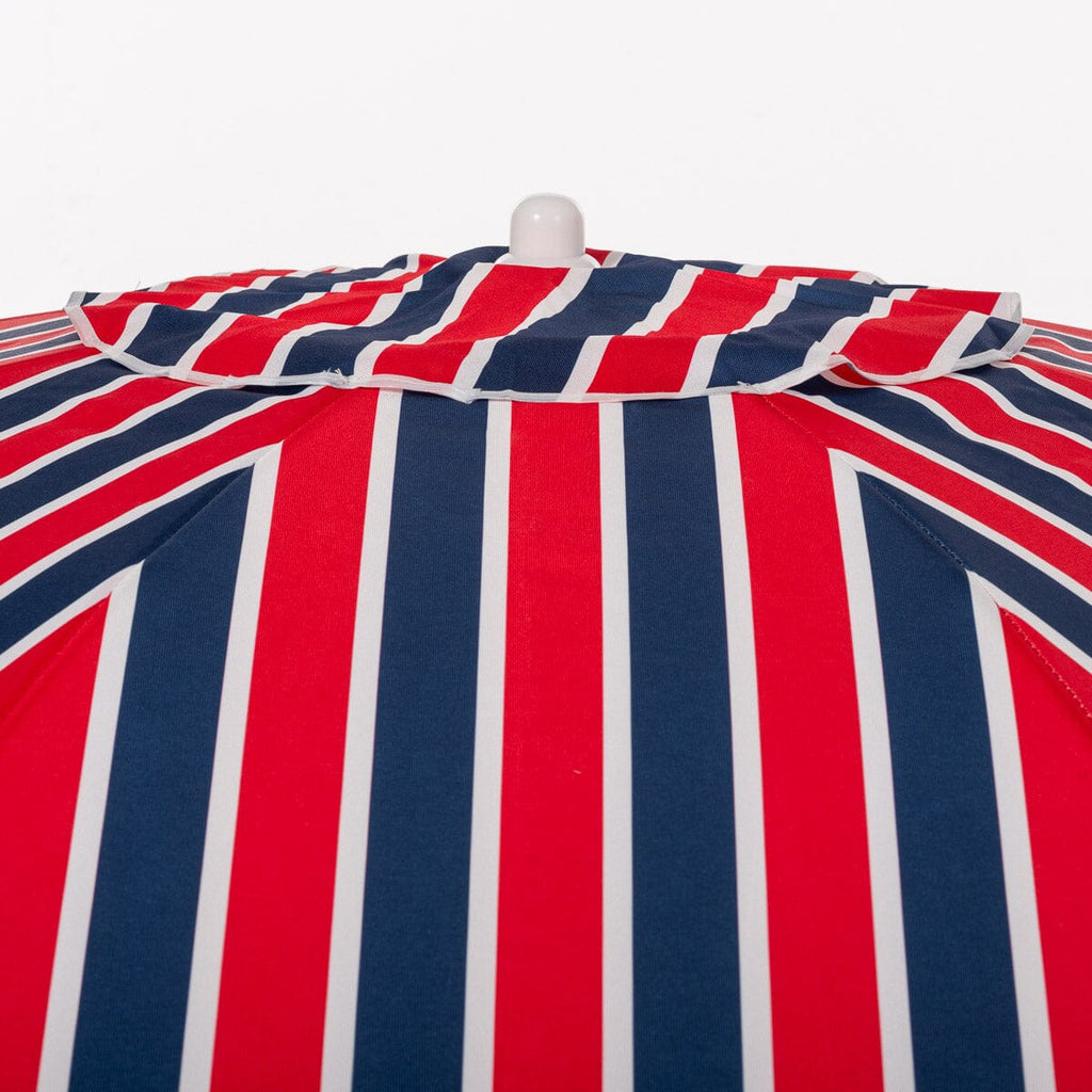 The Mañana Umbrella - Image 4