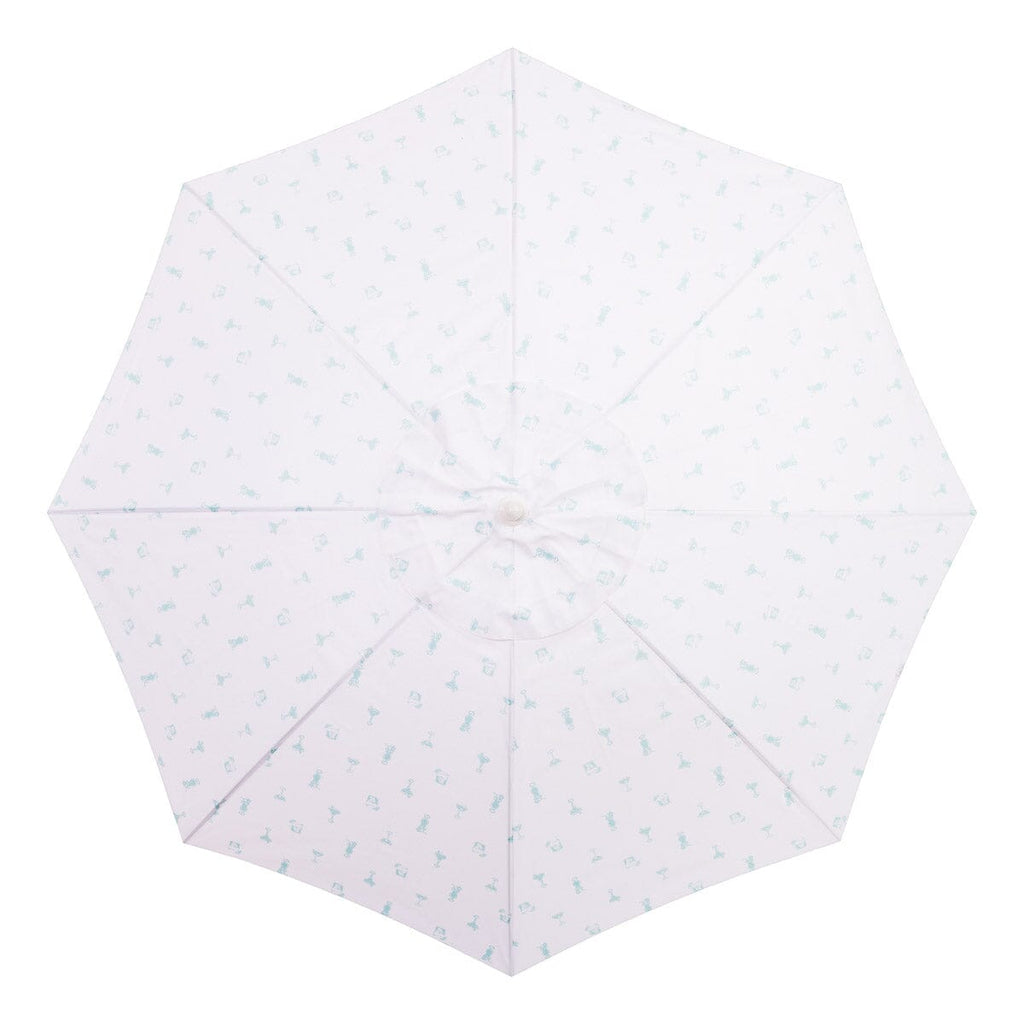 The Mañana Umbrella - Image 3