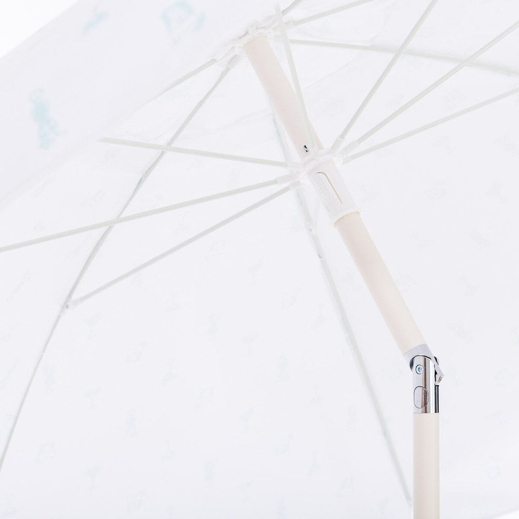 The Mañana Umbrella - Image 4