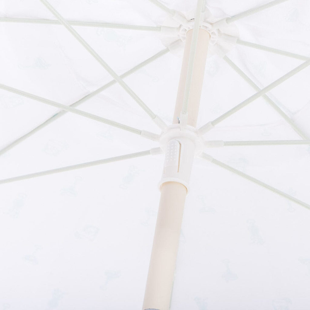 The Mañana Umbrella - Image 5