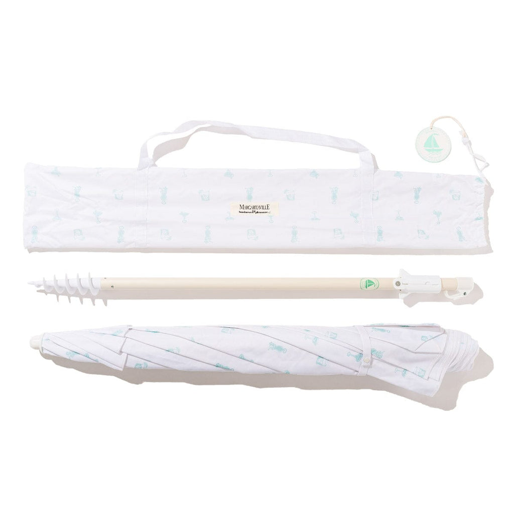 The Mañana Umbrella - Image 7
