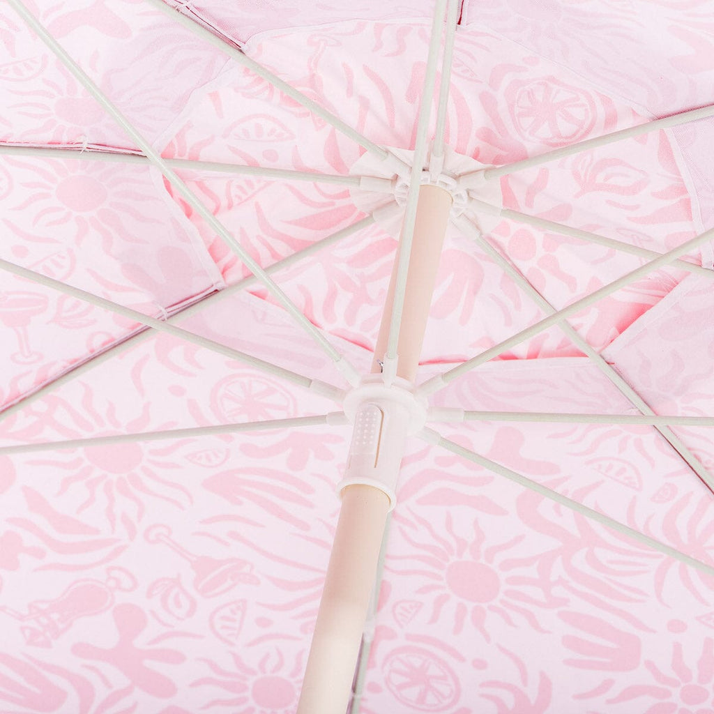 The Mañana Umbrella - Image 4