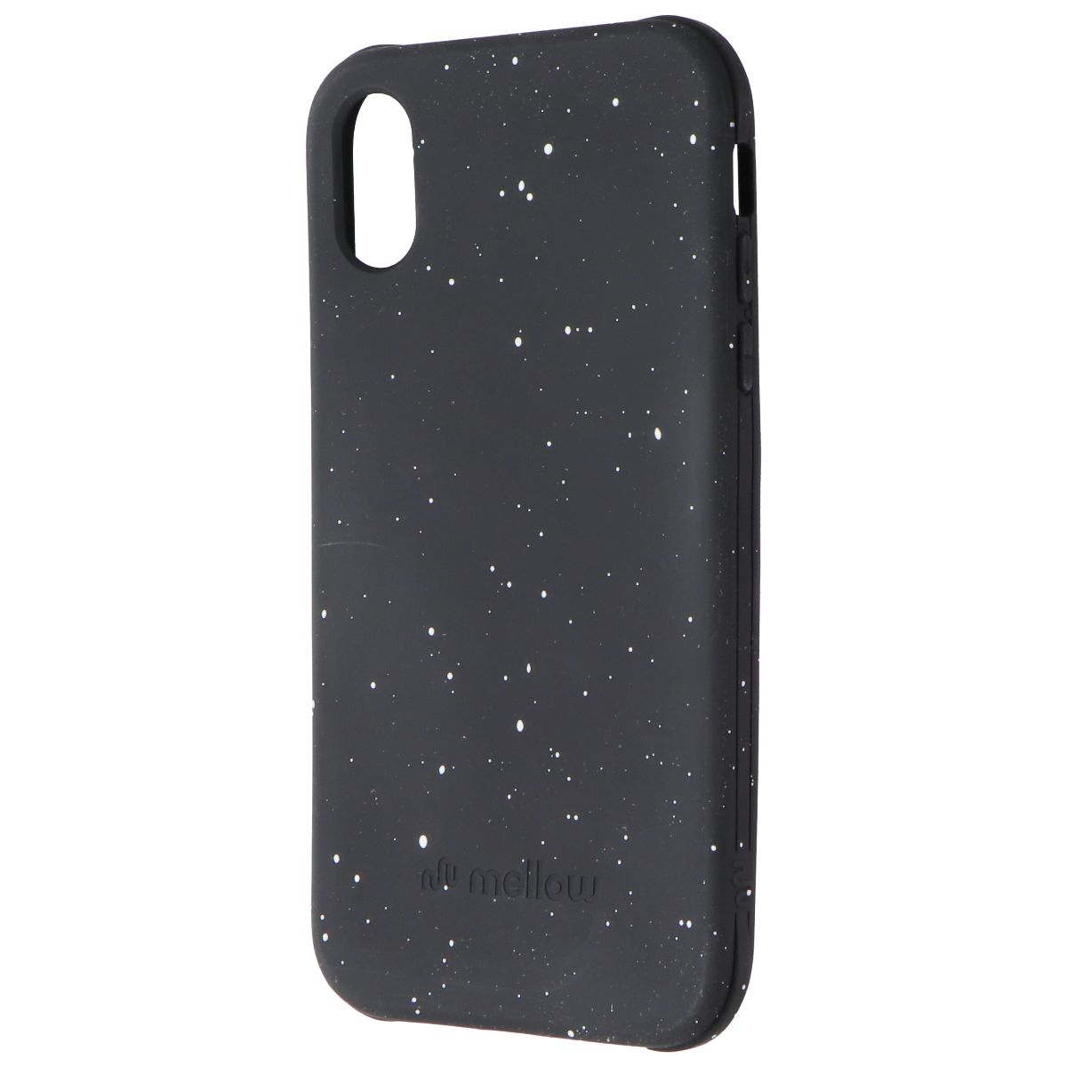 Mellow Bio Series Plant-Based Case for Apple iPhone XR - Starry Night - New
