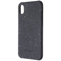 Mellow Bio Case for Apple iPhone Xs Max - Starry Night - New