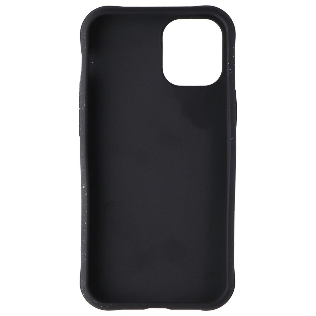 Mellow Bio Case for Apple iPhone 12 Mini - Starry Night - New - Image 3