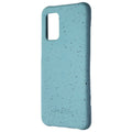 Mellow Bio Case for Samsung Galaxy A32 5G - Fiji Blue - New