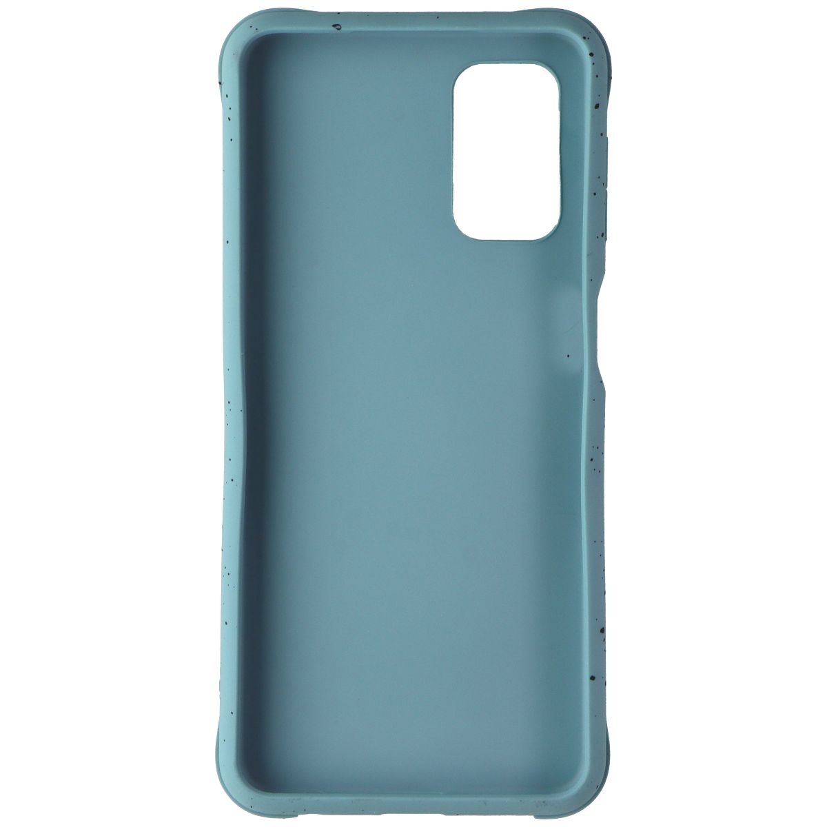 Mellow Bio Case for Samsung Galaxy A32 5G - Fiji Blue - New - Image 3