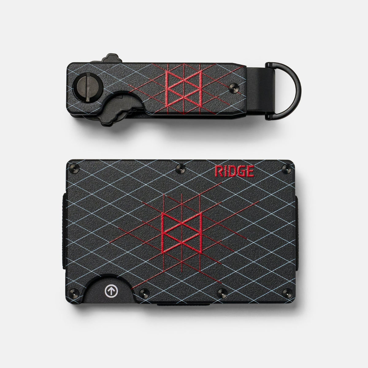 Daily Driver Kit - MKBHD - Dark Mode - Image 4