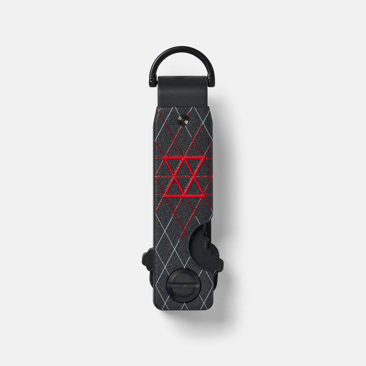 Ridge KeyCase - MKBHD - Dark Mode - Image 5