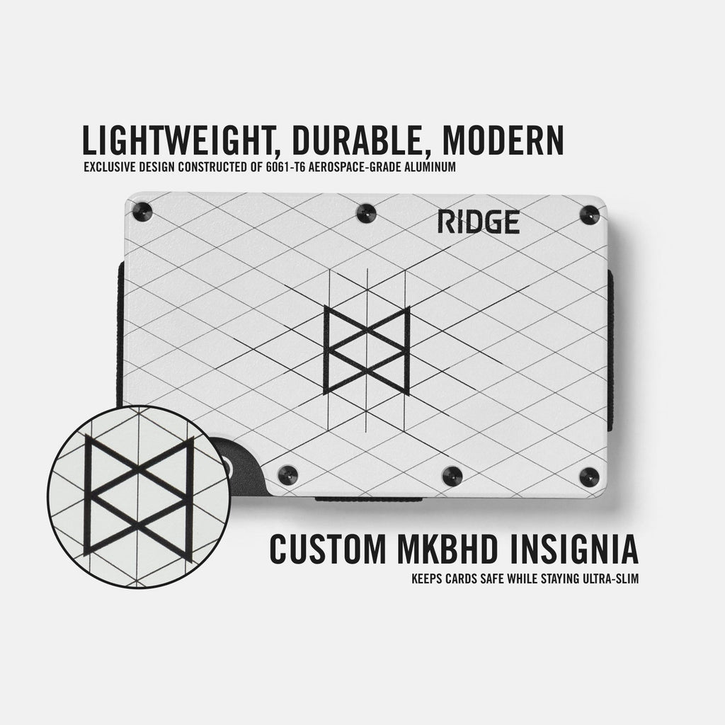 Daily Driver Kit - MKBHD - Light Mode - Image 5