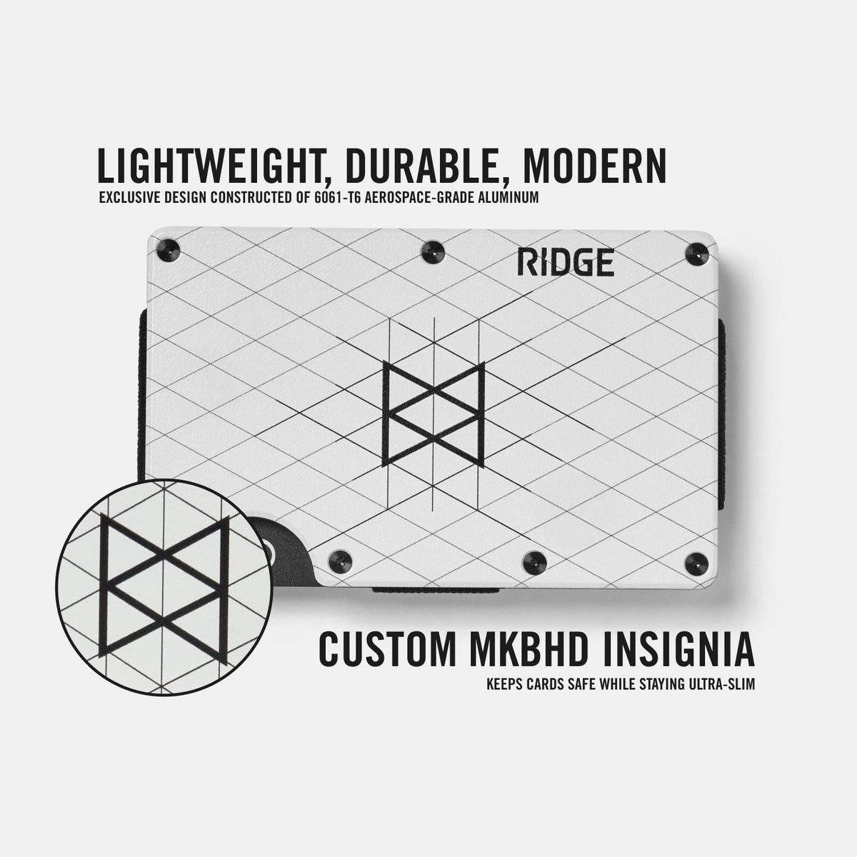 Daily Driver Kit - MKBHD - Light Mode - Image 5