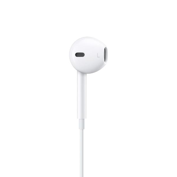 Apple EarPods (Lightning) - Brand New - Image 2