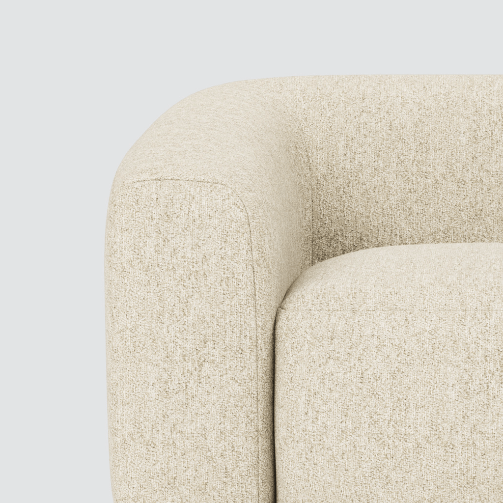 Performance Plush Texture Upholstery Swatches - Image 6