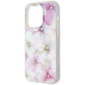 MyBat Pro Mood Series Case for MagSafe for iPhone 14 Pro - Potpourri - New