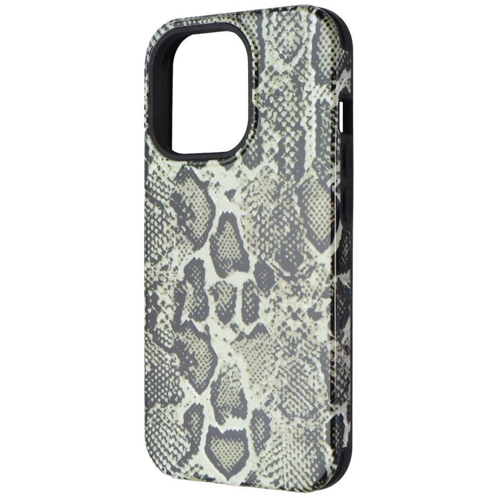 MyBat Pro Fuse Series Case for Apple iPhone 13 Pro - Python - New