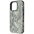 MyBat Pro Fuse Series Case for Apple iPhone 13 Pro - Python - New